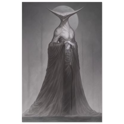 557f4127-0625-4498-80ec-3a6aa9726a92