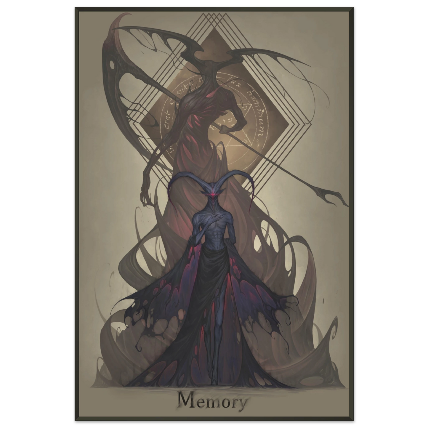 55915541-d070-4820-bd79-15940a8f1487