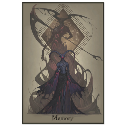 55915541-d070-4820-bd79-15940a8f1487