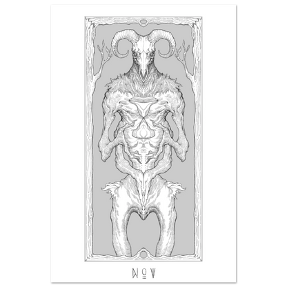 559db362-cd0c-4ec9-9fdf-c6758647e696