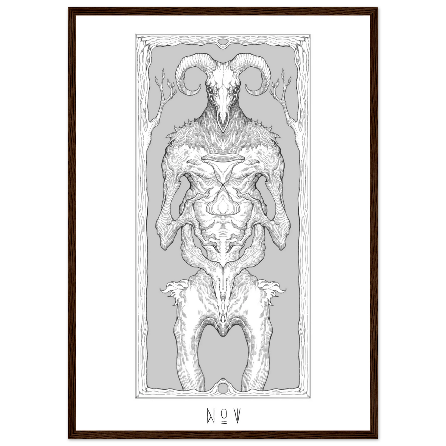 55a0f078-4da6-4200-8a88-8bddf6296ad4