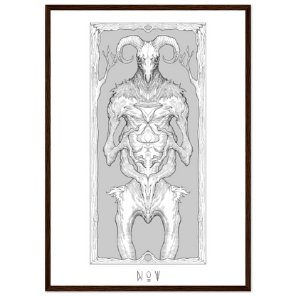 55a0f078-4da6-4200-8a88-8bddf6296ad4