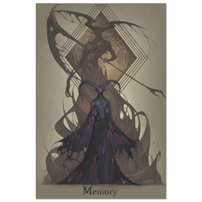 55b531c4-a373-4d80-80a5-bdf926560313