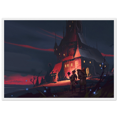 55b9e380-30b8-4968-8d14-387b142e974d