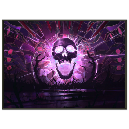 55ce77fc-5dcd-401b-96f6-57db82d24674