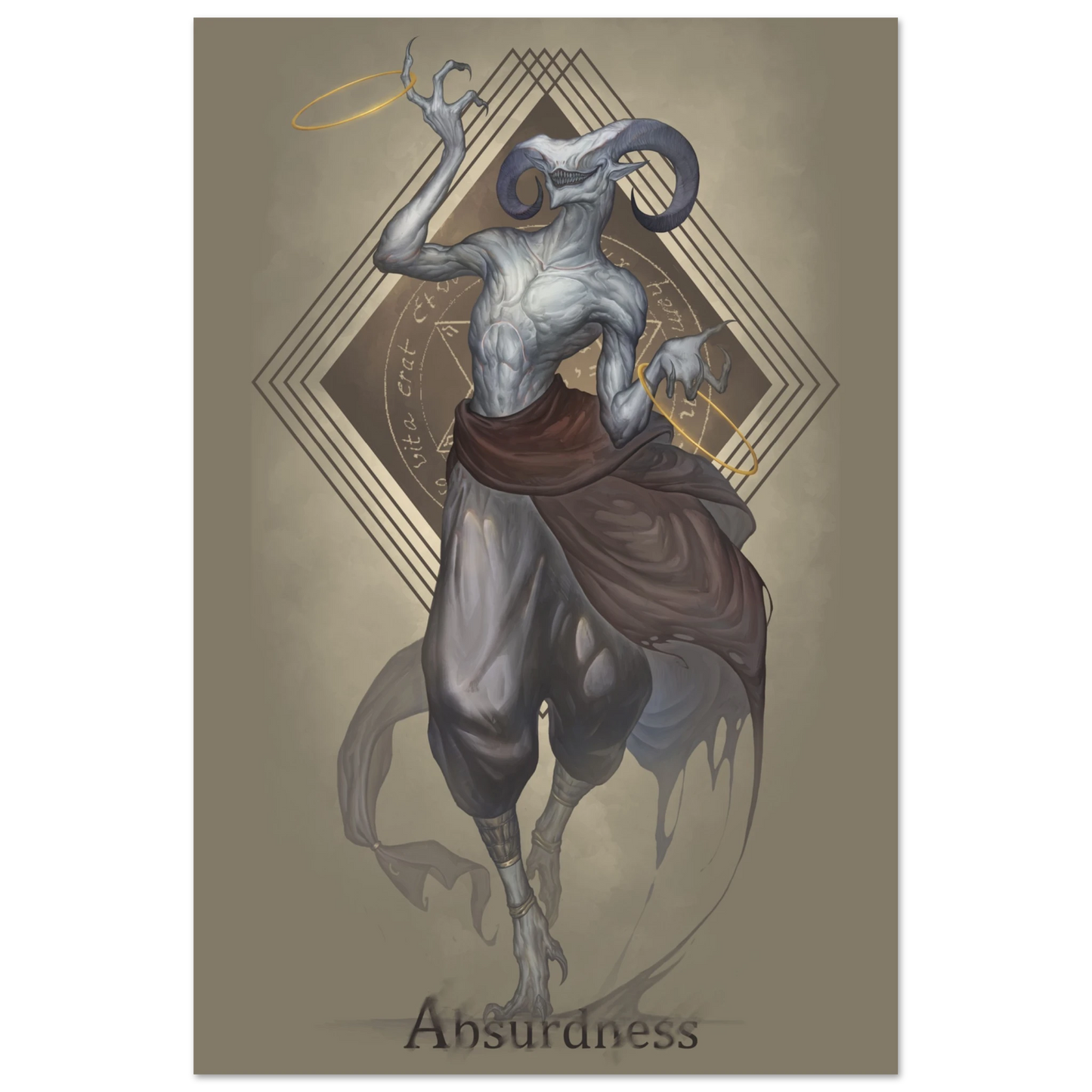 56212373-939a-4aad-986d-2d01436c574b