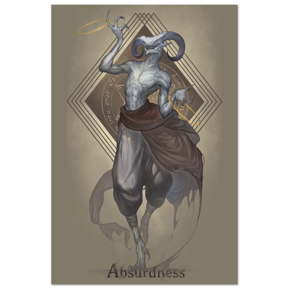 56212373-939a-4aad-986d-2d01436c574b