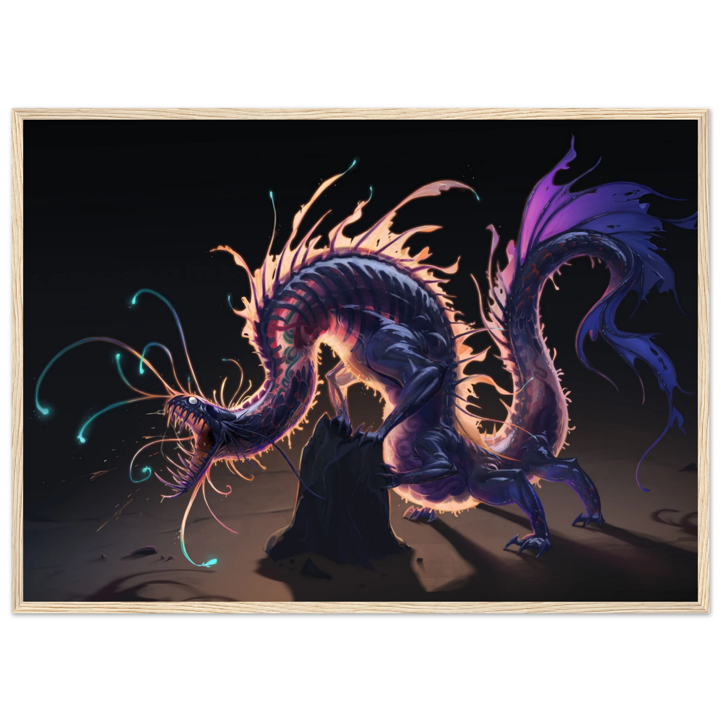 562a9eac-300a-4001-bd6c-f0614b414a17