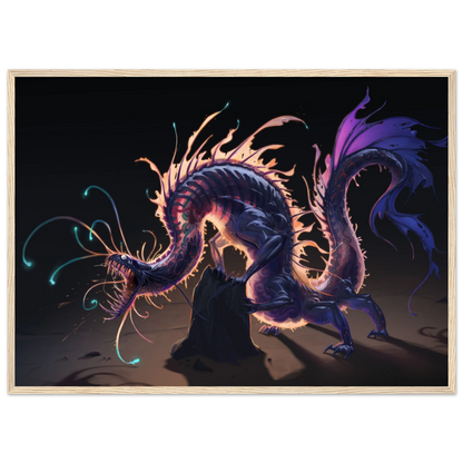 562a9eac-300a-4001-bd6c-f0614b414a17