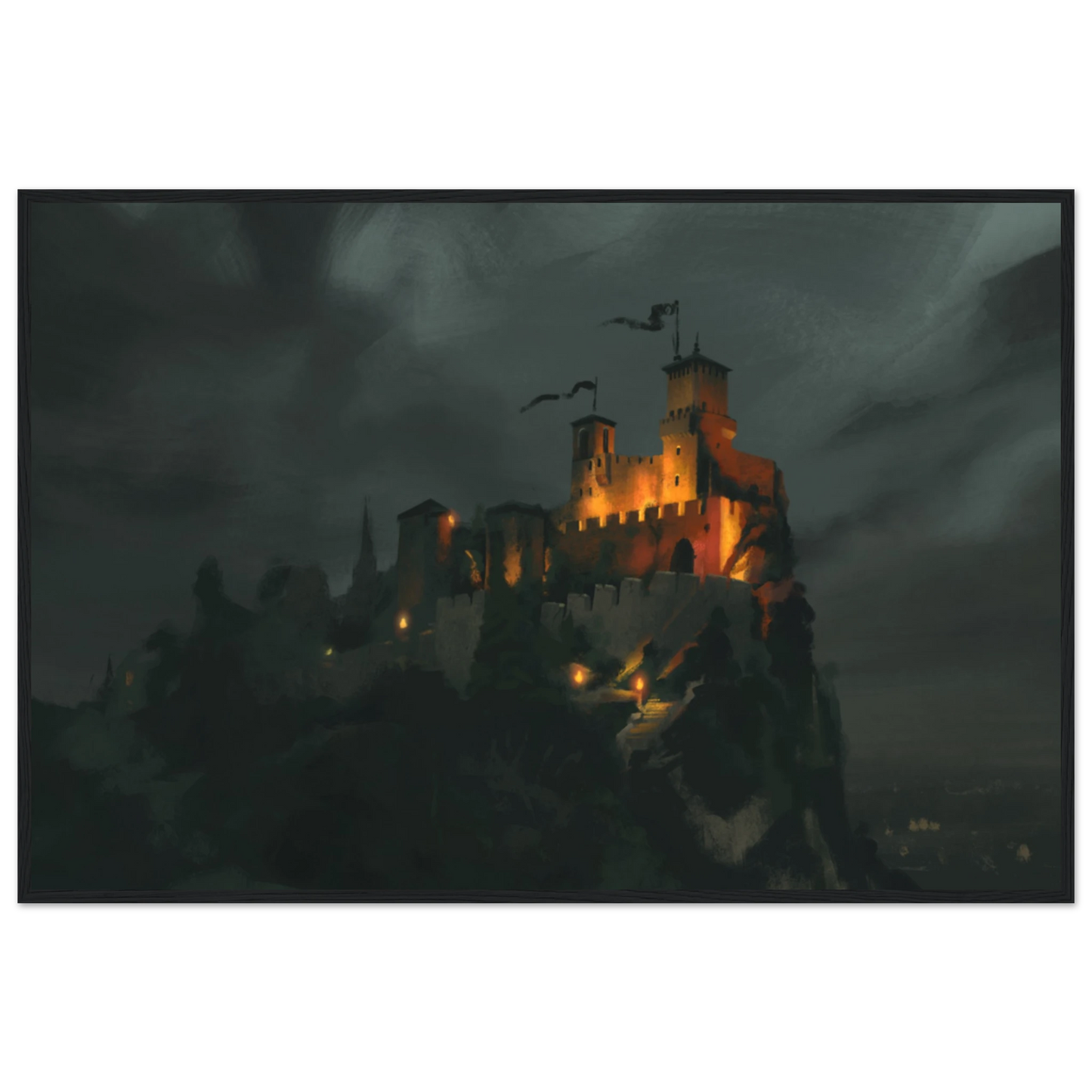 5632603f-c754-473f-8048-f23a5ee040f0