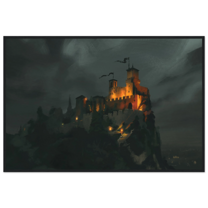 5632603f-c754-473f-8048-f23a5ee040f0