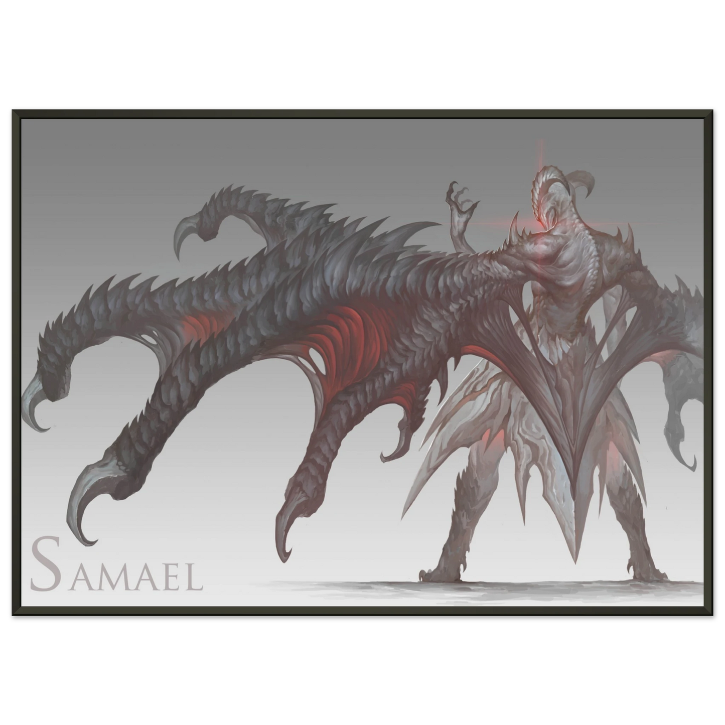 56477c49-2e0e-4ddc-a325-351b9f4a54c1