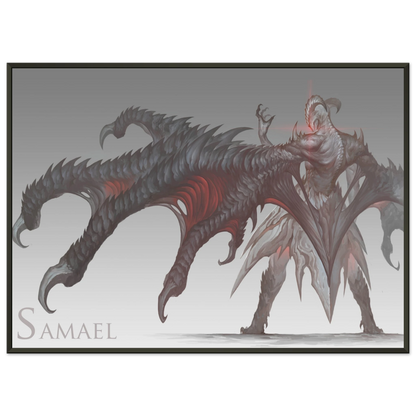 56477c49-2e0e-4ddc-a325-351b9f4a54c1