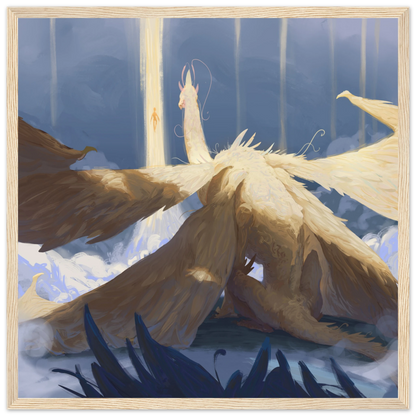 56c367be-7fce-45fa-9f8e-29799ef6eba1