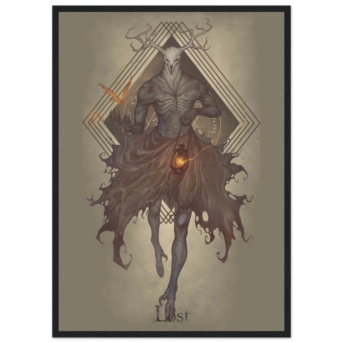 56fcecbc-b115-4c22-b571-02339f826d39