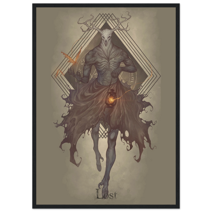 56fcecbc-b115-4c22-b571-02339f826d39