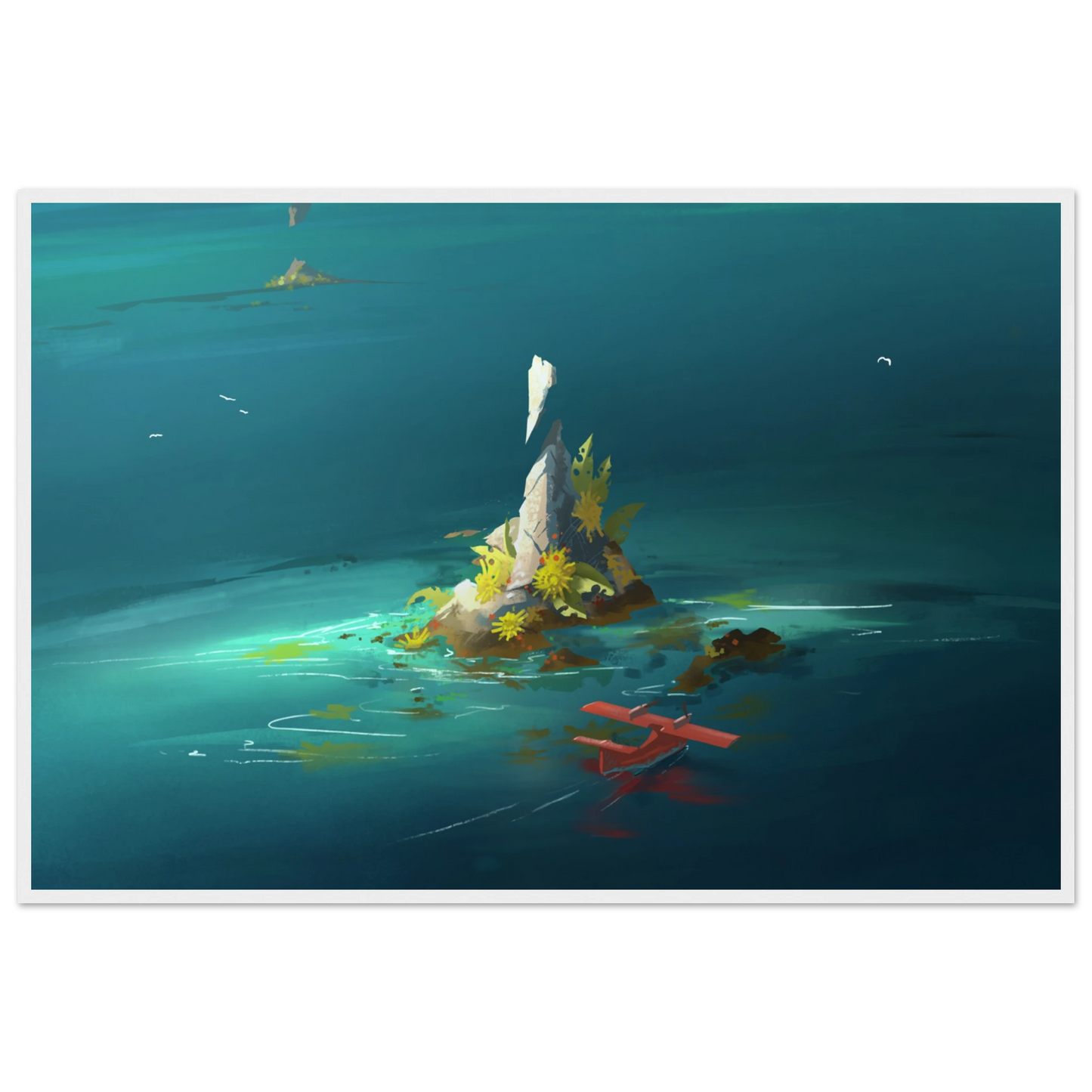 57086b69-9a97-4e6e-9280-19deacf4c7a5