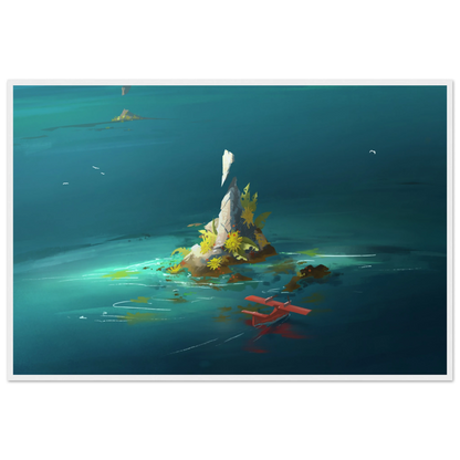 57086b69-9a97-4e6e-9280-19deacf4c7a5