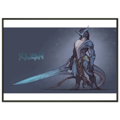 570bc8d2-1de1-4f62-ad92-7f6dcd812a83