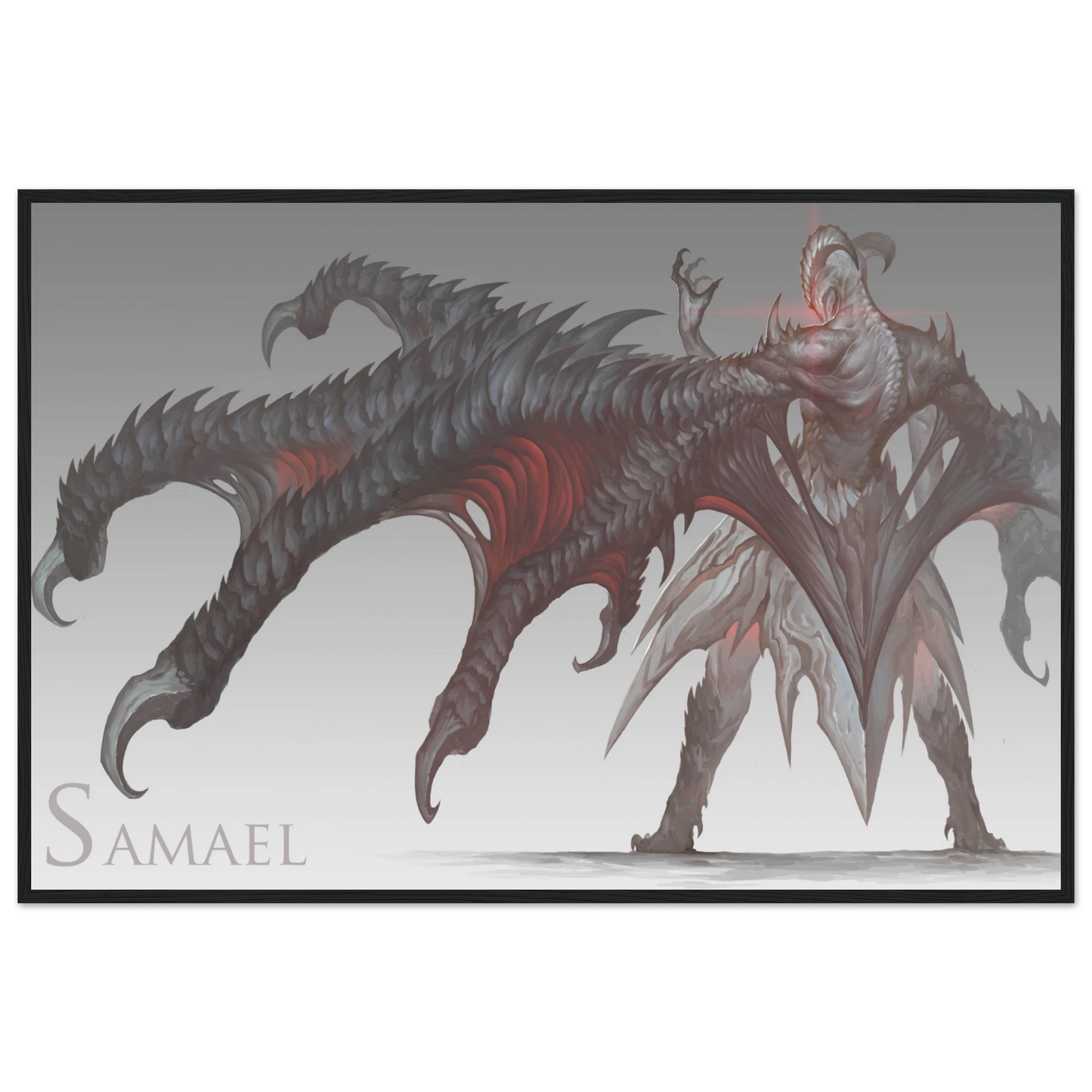 572de92c-3d2a-4121-a7de-6fd1c478f5a6