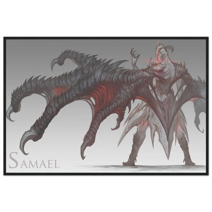 572de92c-3d2a-4121-a7de-6fd1c478f5a6