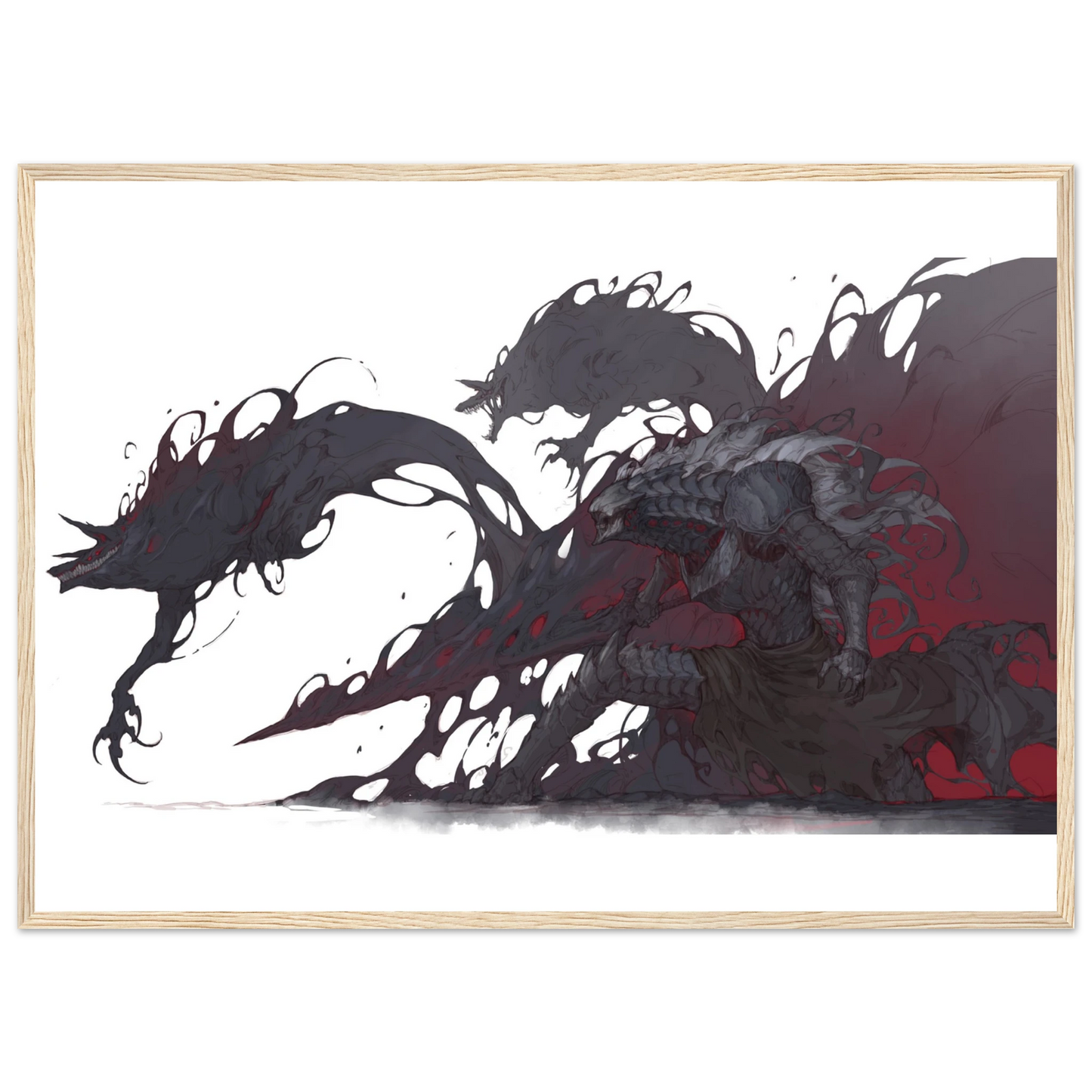 573762a1-9038-4047-90a5-4bd9311de65d