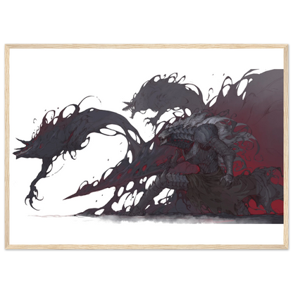 573762a1-9038-4047-90a5-4bd9311de65d