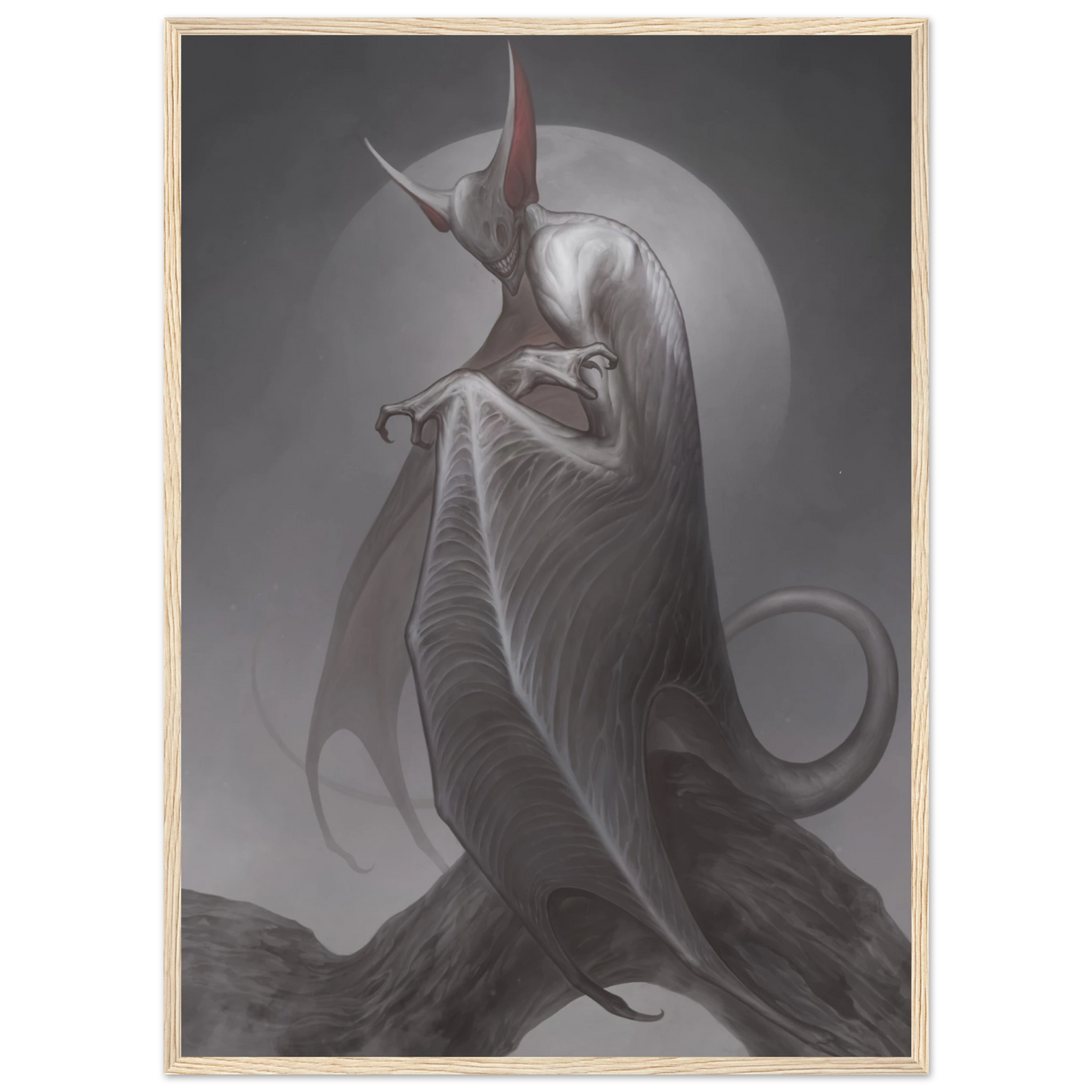 576894ac-6c65-4311-8849-e8038926a33c