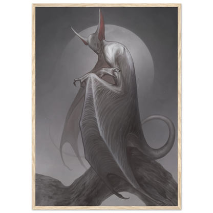 576894ac-6c65-4311-8849-e8038926a33c