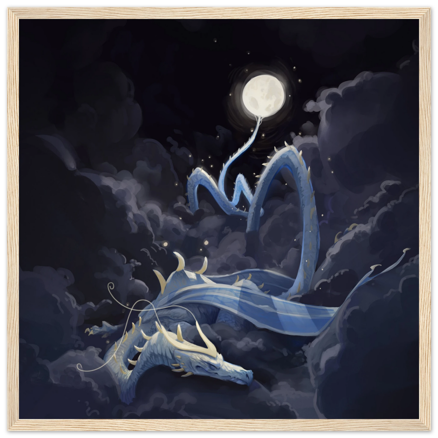 57ba2939-a04e-4a99-a770-430c35dd0660