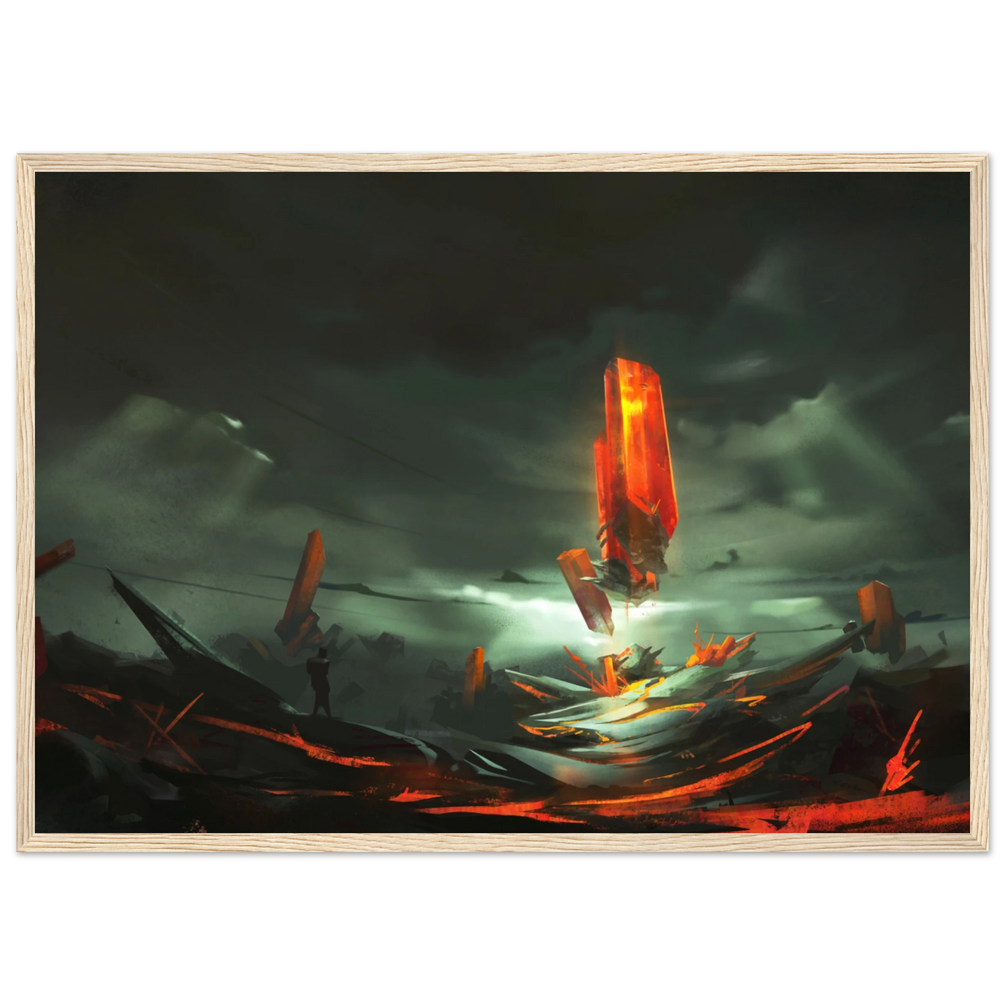 57daaa8f-b230-4c1a-936a-f2f9b07f8c34