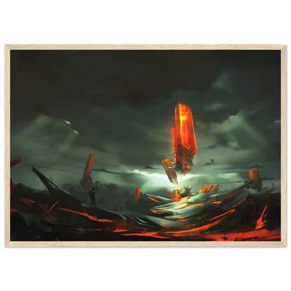 57daaa8f-b230-4c1a-936a-f2f9b07f8c34