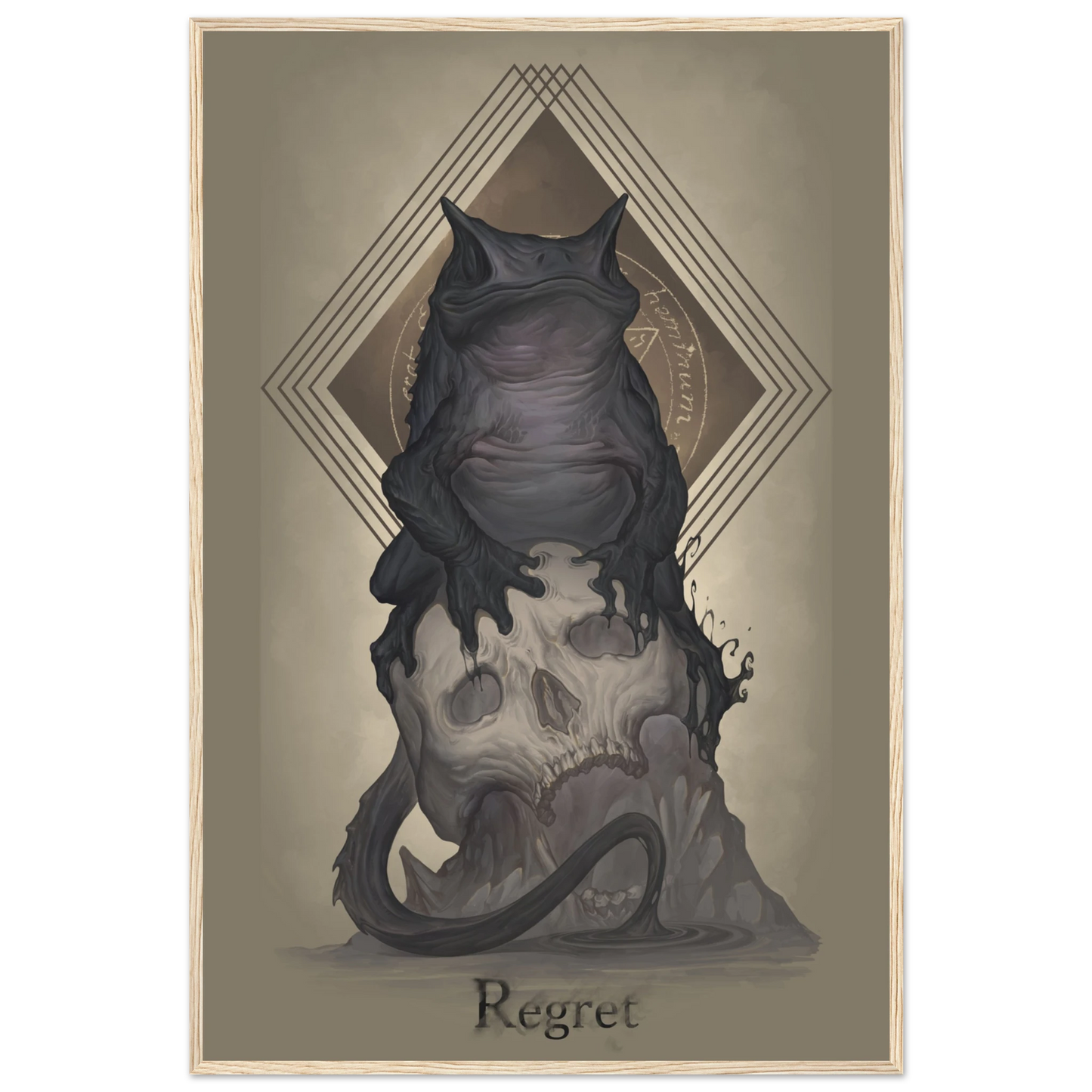 57ed05dd-6720-4f7a-adcc-7e73dc66dc93