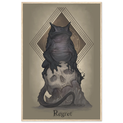 57ed05dd-6720-4f7a-adcc-7e73dc66dc93