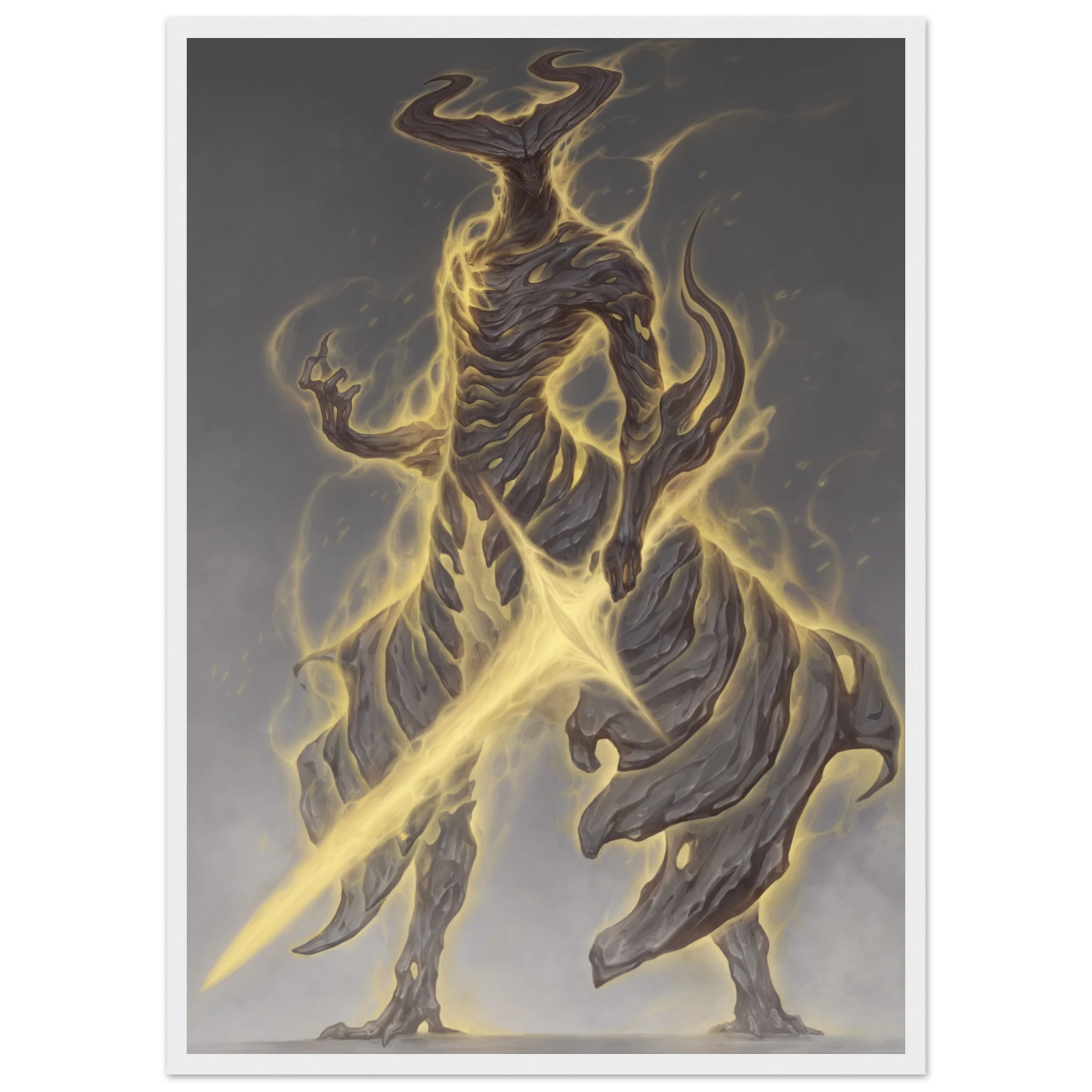 58358421-2cf5-4f59-afb2-2dc7c2845d51