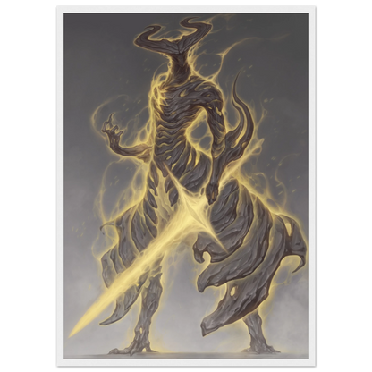 58358421-2cf5-4f59-afb2-2dc7c2845d51