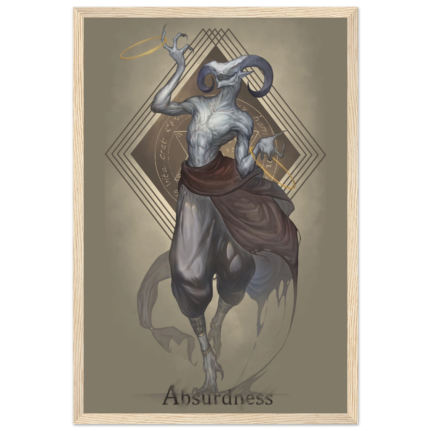 585bc9be-1128-4994-a3d4-1b97e2d3ad3b