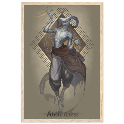 585bc9be-1128-4994-a3d4-1b97e2d3ad3b