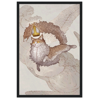 585c1570-29e4-4e38-b3af-f338cee7f4ab