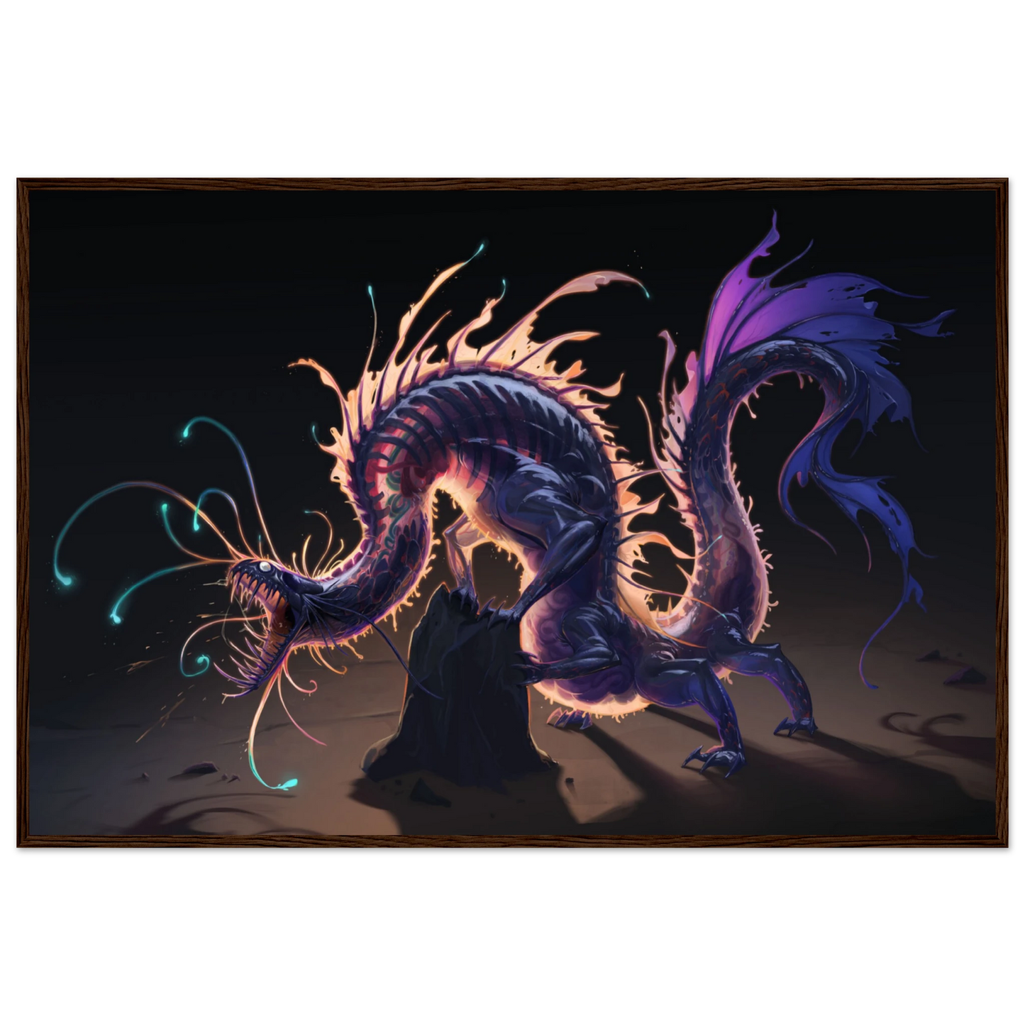 58a4b15e-7c3a-44e2-aed0-ba6d2be63962