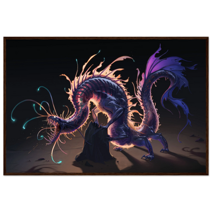 58a4b15e-7c3a-44e2-aed0-ba6d2be63962