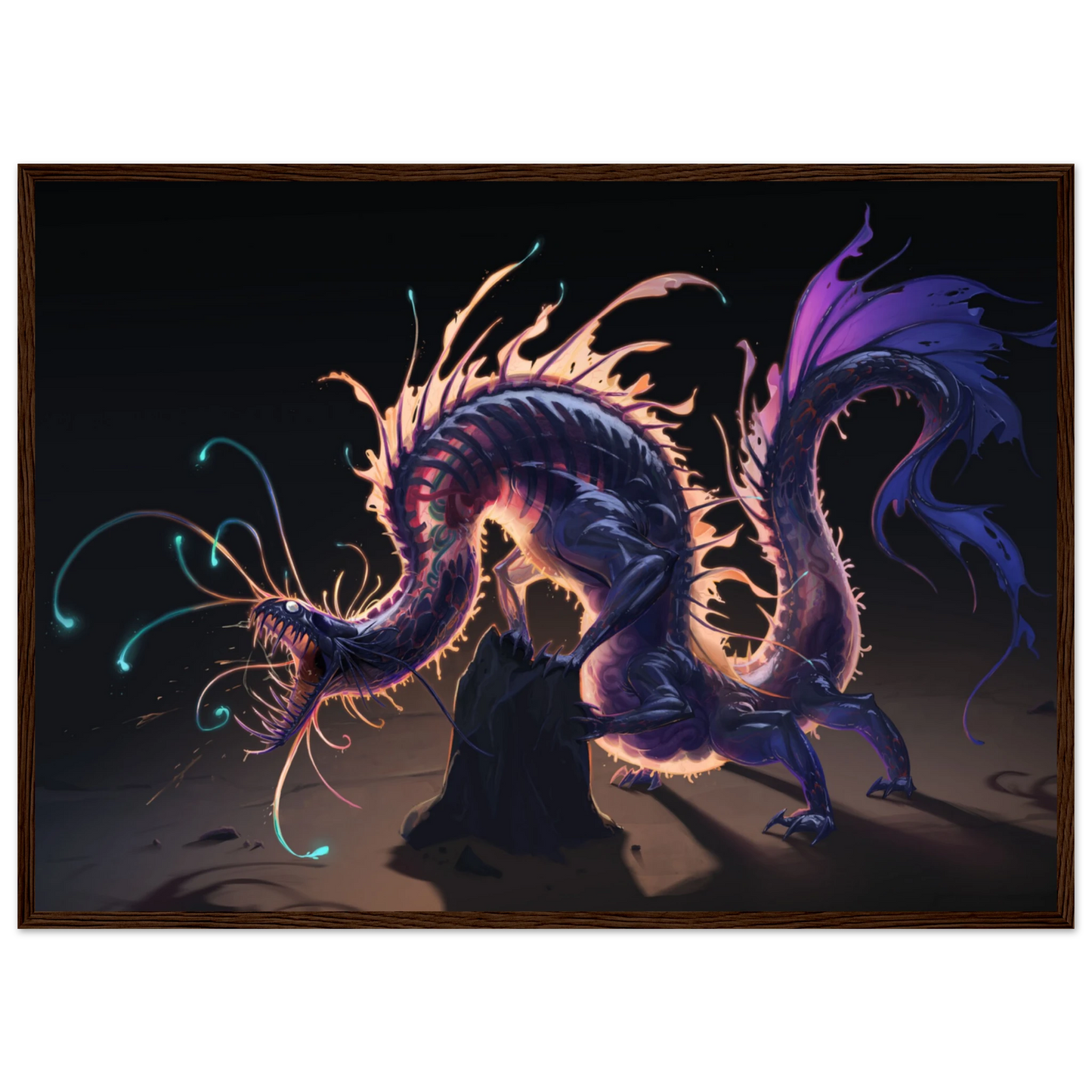 58bc7718-3caf-4a5a-8d4a-7862450a2ae5