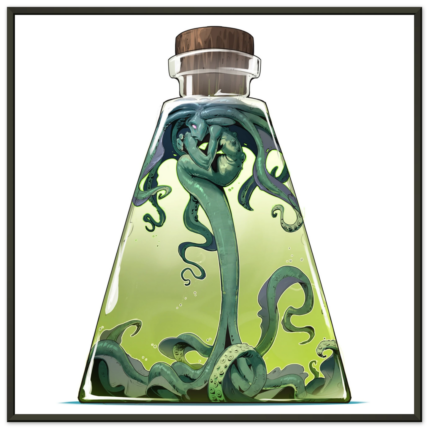 58be7cac-2537-4622-8d81-a34e0dace2ac