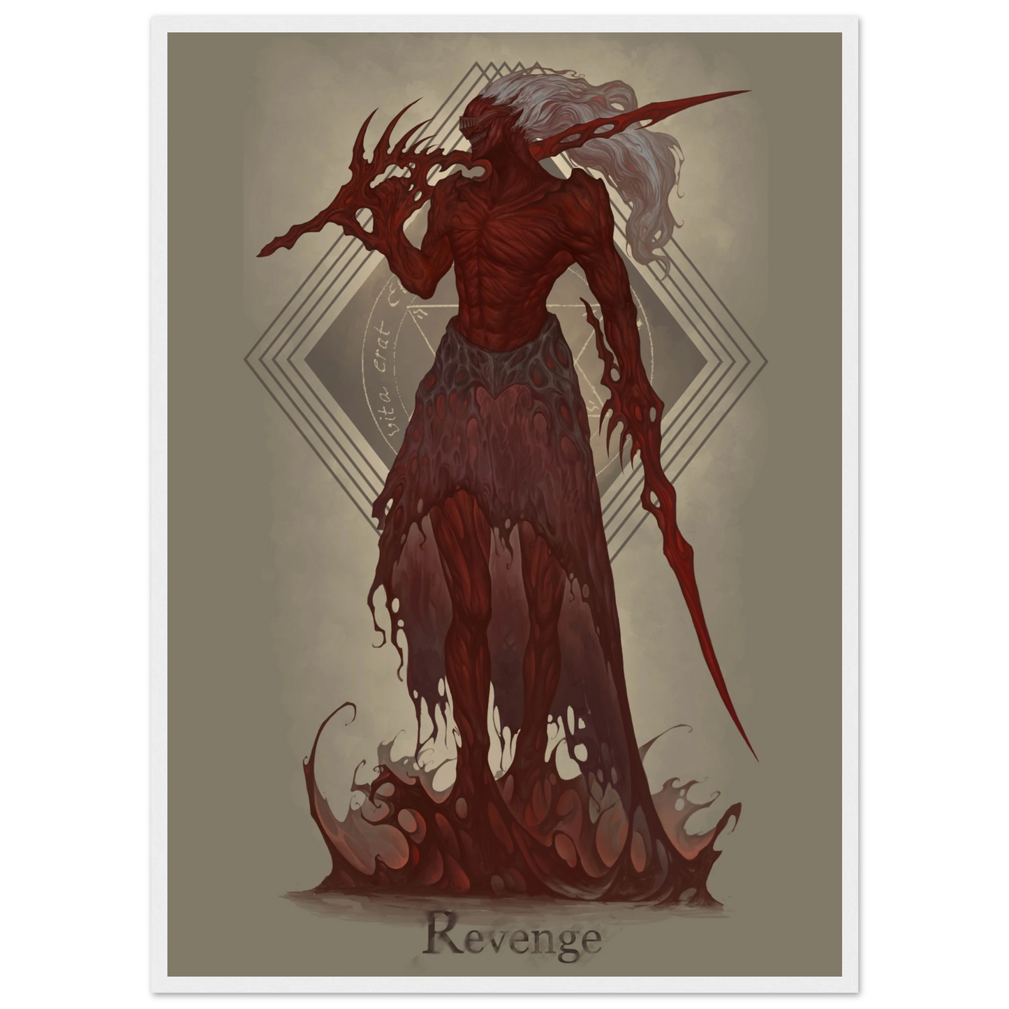 58c5dc15-e7f9-4036-9b17-ebe0d0c115ea