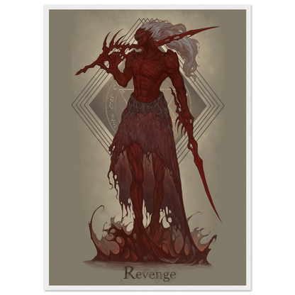 58c5dc15-e7f9-4036-9b17-ebe0d0c115ea