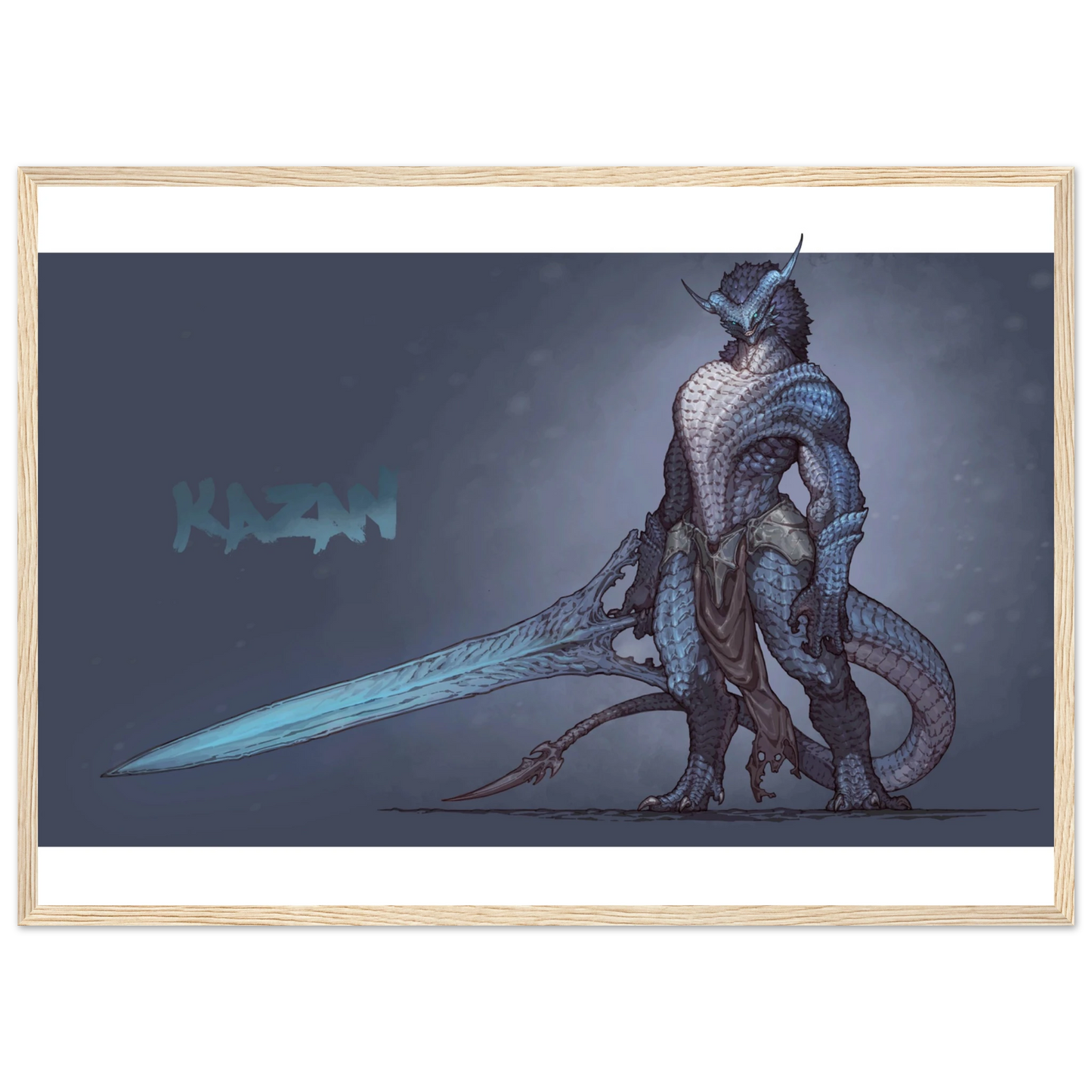 58ff8a0f-e7c7-4984-9dc5-5a6889fd25ee