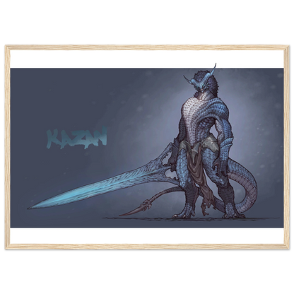 58ff8a0f-e7c7-4984-9dc5-5a6889fd25ee