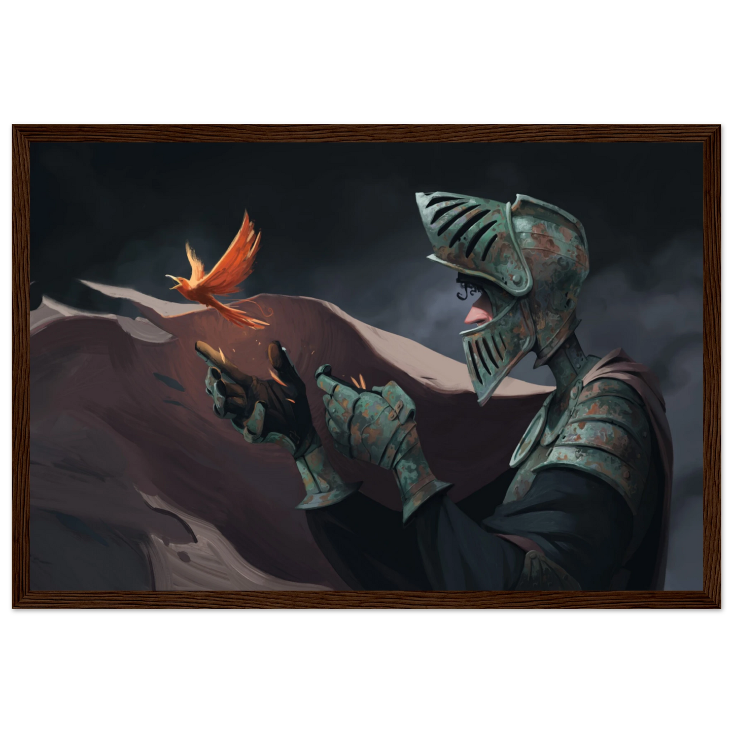 590f5574-230c-4e70-949e-75b408560331