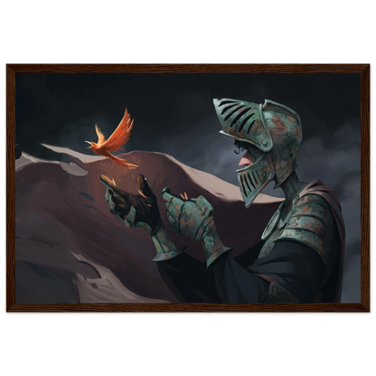 590f5574-230c-4e70-949e-75b408560331