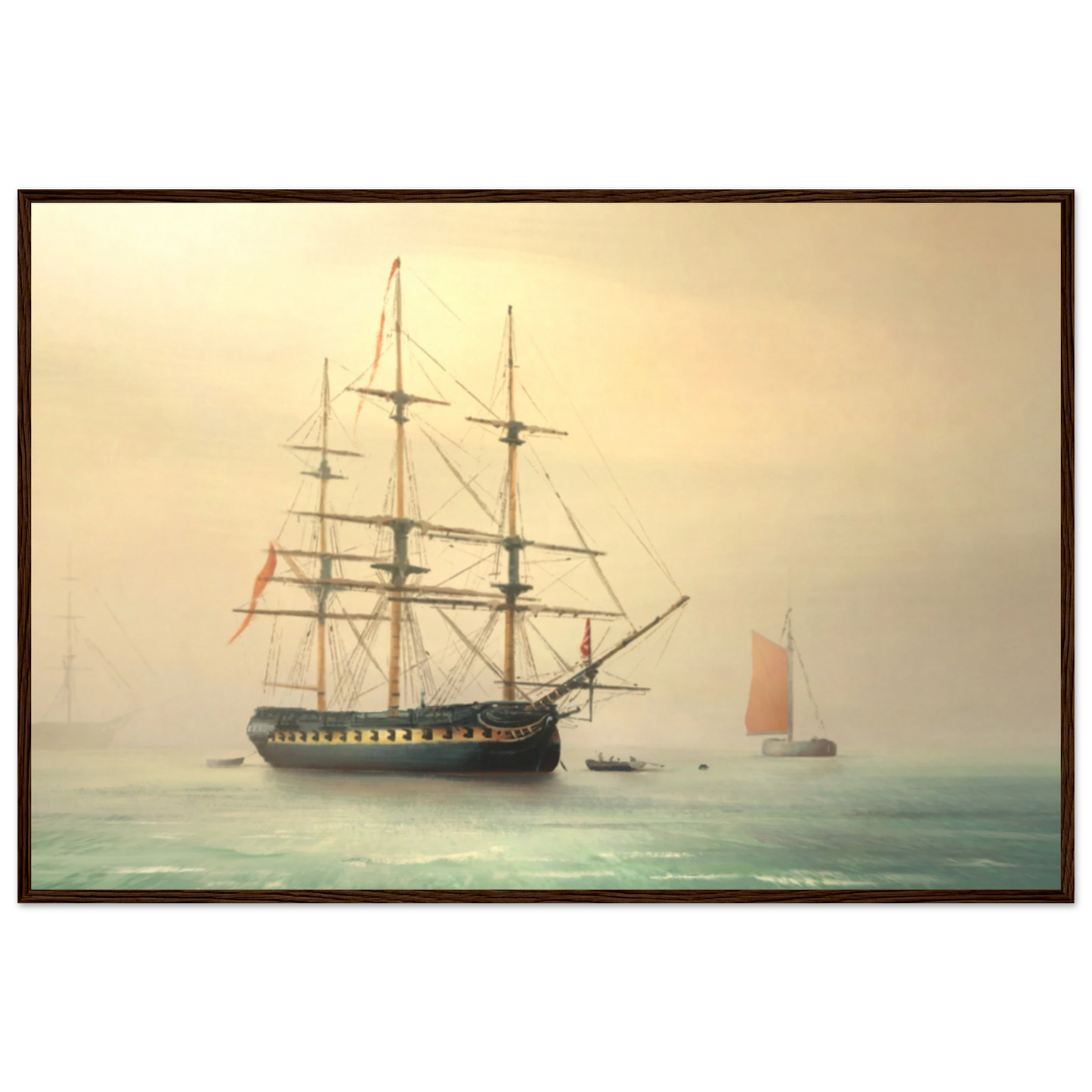 59247bca-acd1-4bac-8aa9-4005f0f0710a